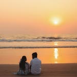 Goa Beaches Tour
