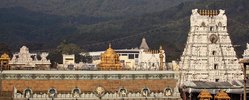 Andhra Pradesh India