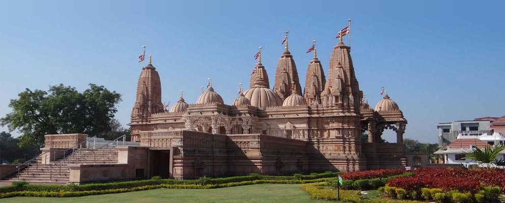 Dadra and Nagar Haveli India